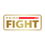 Prime Fight HD
