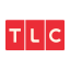 TLC