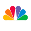 CNBC HD