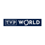 TVP World HD