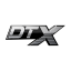 DTX