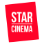 Star Cinema