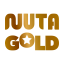 Nuta Gold