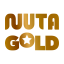 Nuta Gold HD