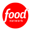 Food Network HD - EN