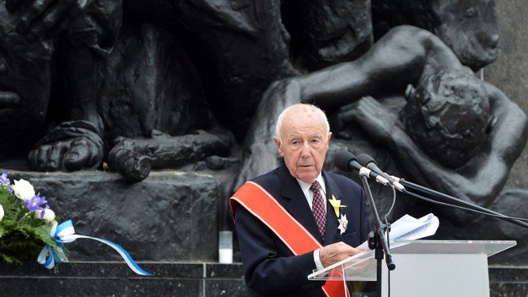 Naruszenie prawa do ochrony tajemnicy korespondencji