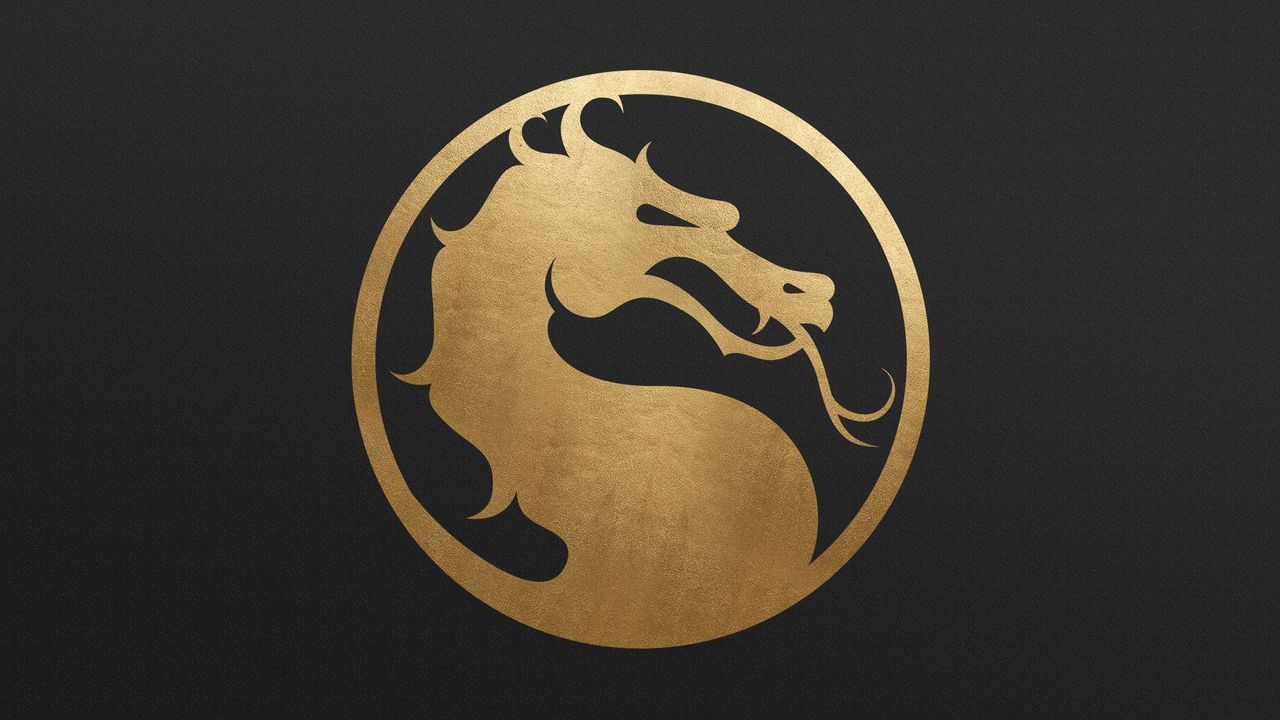 Premierę Mortal Kombat 11 (i kilku poprzednich gier NetherRealm) poprzedził wielomiesięczny crunch