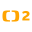 CT 2