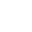 AMC