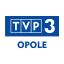 TVP 3 Opole