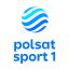 Polsat Sport