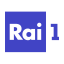 RAI 1