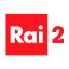 RAI 2