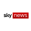 Sky News