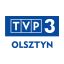 TVP 3 Olsztyn