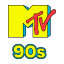 MTV 90s