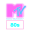 MTV 80s