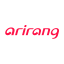 Arirang TV