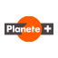 Planete+