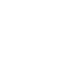 TVN 24