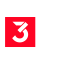 3SAT