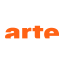Arte