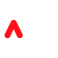 ATV