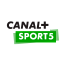 CANAL+ Sport 5 HD
