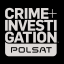 CI Polsat