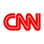 CNN