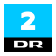 DR 2