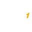 Sport 1