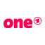 ONE