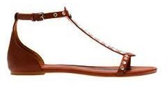 Stradivarius - limitowana edycja butów!