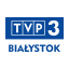 TVP 3 Białystok