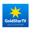 Goldstar TV