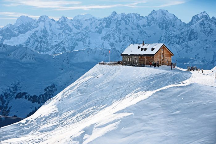 fot. swiss-image.ch/Christof Sonderegger 