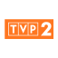 TVP 2