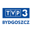 TVP 3 Bydgoszcz