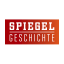 Spiegel Geschichte