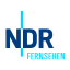 NDR