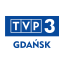 TVP 3 Gdańsk