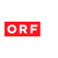 ORF 1