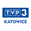 TVP 3 Katowice