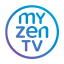MyZen.tv HD