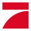 PRO 7