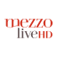 Mezzo Live HD