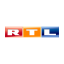 RTL