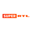 Super RTL