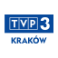 TVP 3 Kraków